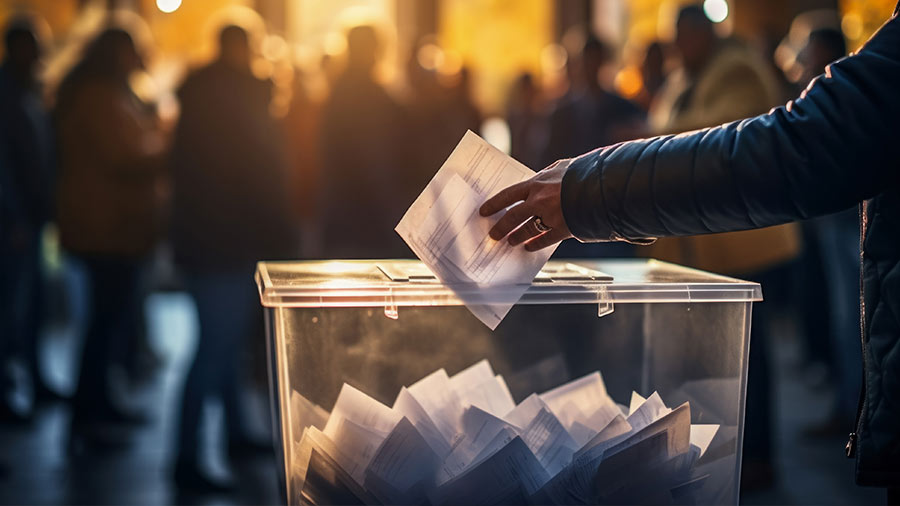 Выборы в Сингапуре 2025 года: ключевые идеи для иностранных инвесторов