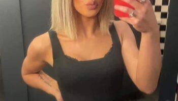 Высокие ставки и гашиш: британская мама задержана в аэропорту Германии