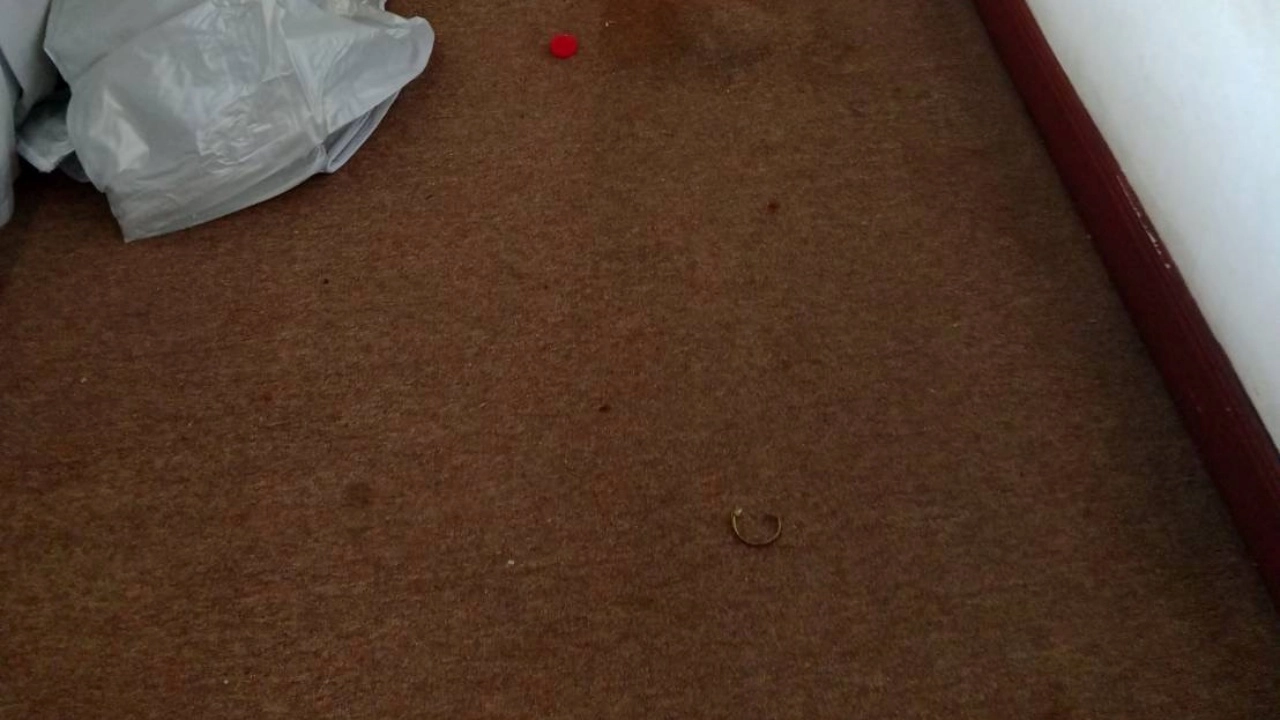 Голландца нашли мёртвым в гостиничном номере в Таиланде, полиция проводит расследование