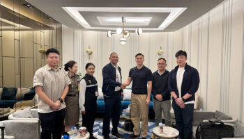 Гонконгского грабителя арестовали в Бангкоке с 14 украденными сумками Hermès