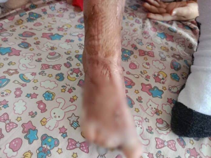 Губернатор Фичита расследует мошенничество со страховкой в школе в детском центре