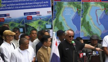 "Дайте дипломатии шанс"