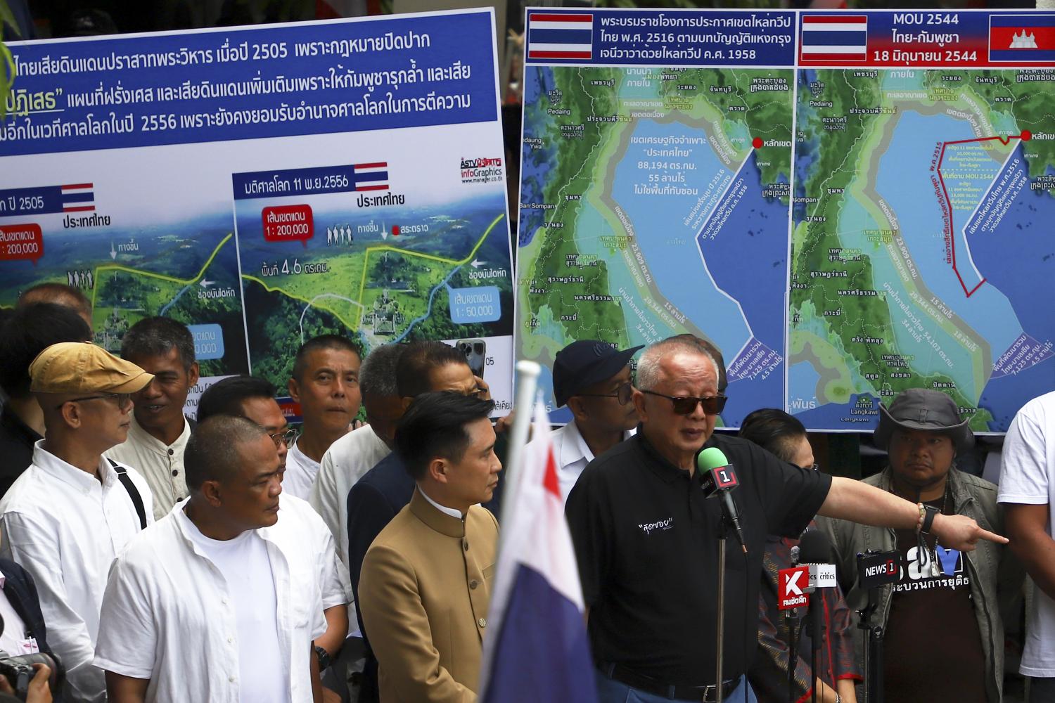 "Дайте дипломатии шанс"