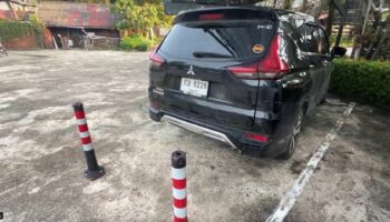 Женщина похищена в Трате, когда полиция преследовала белый фургон