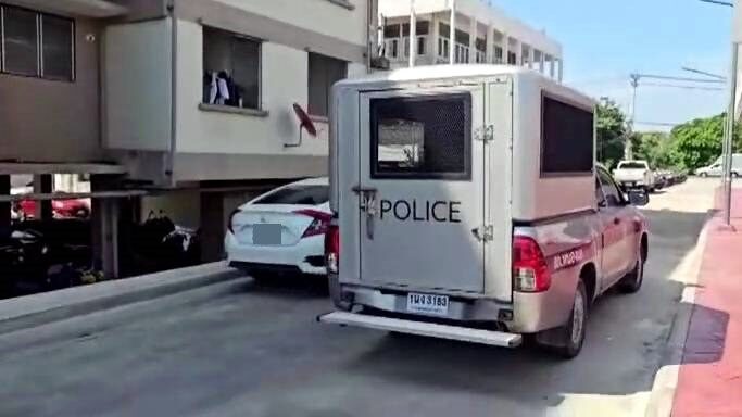 Женщине из Сарабури предъявлено обвинение в незаконном кредитовании под 300% годовых