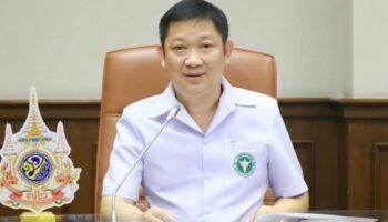 Запрет на каннабис в Таиланде: Новые правила рецептов вызывают возмущение