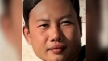 Израильские военные нашли тело тайского заложника в Газе