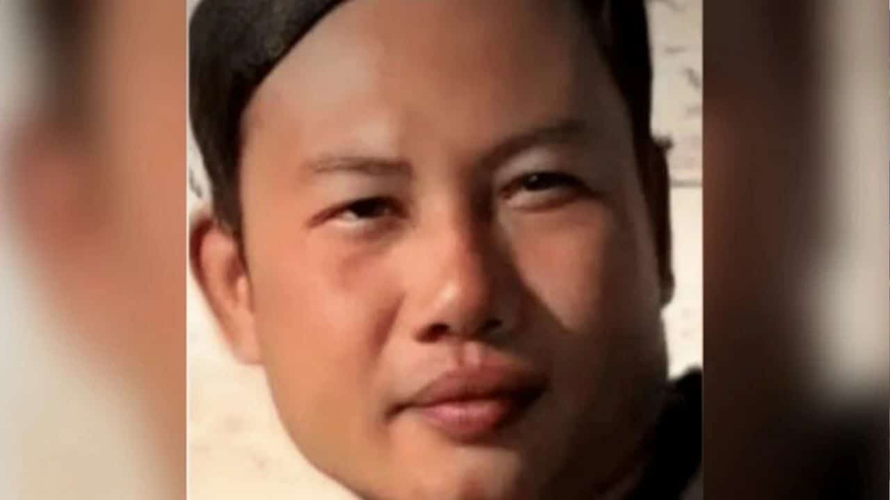 Израильские военные нашли тело тайского заложника в Газе