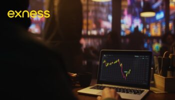 Как повышение процентных ставок в США может вызвать валютную волатильность на развивающихся рынках