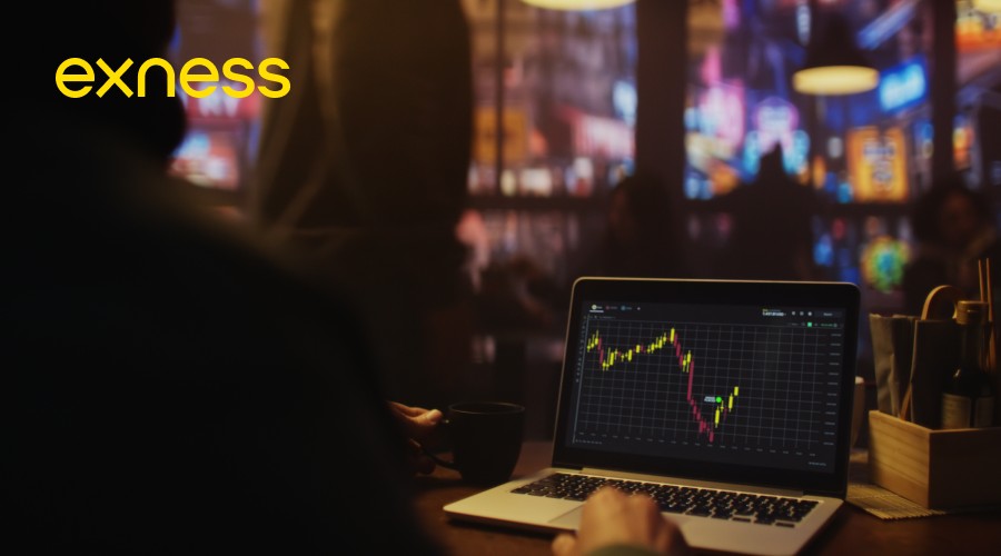 Как повышение процентных ставок в США может вызвать валютную волатильность на развивающихся рынках