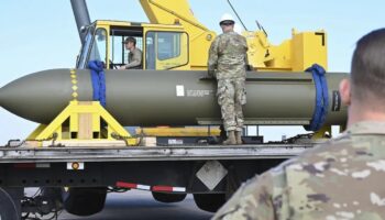 Как удары США по Ирану могут повлиять на экономику Таиланда