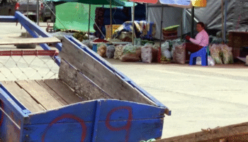 Камбоджа запрещает тайские продукты на фоне углубления пограничного спора; Пойпет сталкивается с кризисом электроэнергии