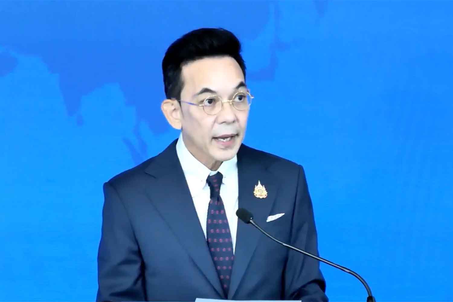 Камбоджа не имела намерения завершать земельный спор: Министерство иностранных дел