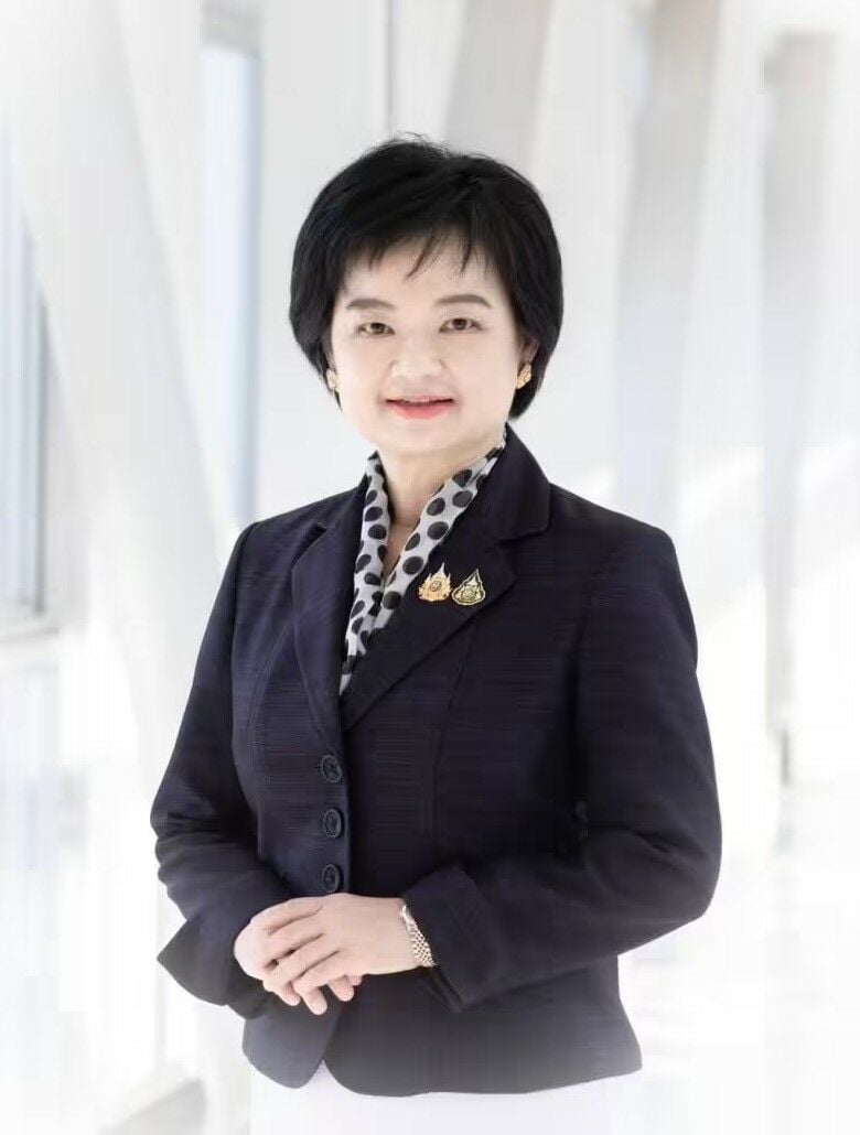 Камбоджа обвиняется в неправильной маркировке риса как тайского жасмина в Китае