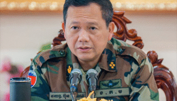 Камбоджа приостанавливает импорт топлива и газа из Таиланда на фоне нарастающей напряженности на границе