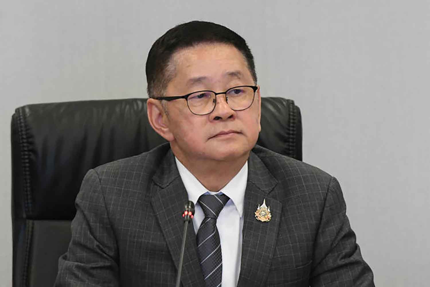 Камбоджа теперь «центр киберпреступности»