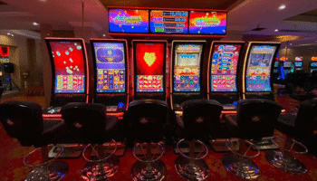 Камбоджийские казино меняют стратегию с пакетами «Полети в Сиемреап – доезжай до Пойпета», чтобы обойти строгие проверки на тайской границе