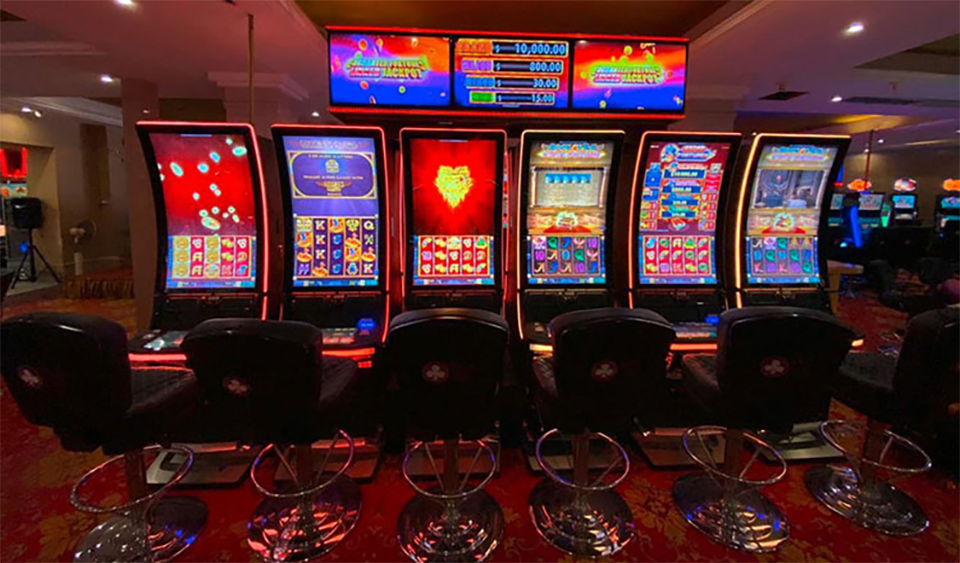 Камбоджийские казино меняют стратегию с пакетами «Полети в Сиемреап – доезжай до Пойпета», чтобы обойти строгие проверки на тайской границе