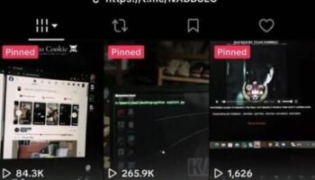 Камбоджийские хакеры атакуют тайские веб-сайты из-за пограничного спора