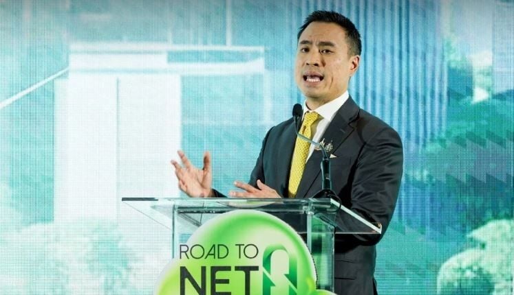 Китайские серые фирмы подверглись критике в Таиланде из-за мошенничества с сталью