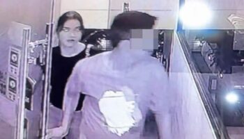 Кража во время душа: индиец теряет 20 000 бат наличными у секс-работницы Паттайи