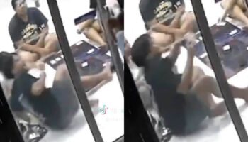 Ложный доклад о азартных играх: тайская полиция по ошибке проводит рейд на вечеринку с настольными играми