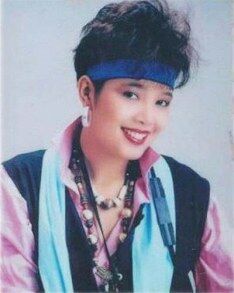 Лотерея в Чианг Мае из-за тайской звезды и номеров авиакатастрофы