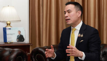 Министерство принимает меры по закрытию нелегальных фабрик