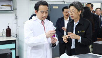 Мобильные лаборатории для обеспечения качества и безопасности местных алкогольных напитков