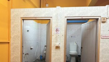 Монах арестован после смертельной стрельбы в храме на Пхукете