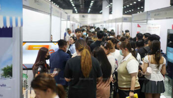 Новые выпускники попали в ловушку трудоустройства