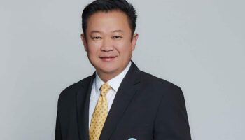 Паника в Паттайе: китайские туристы покидают Таиланд ради Японии