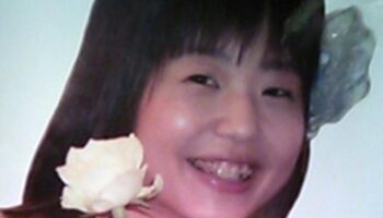 Полиция усиливает усилия в деле о нераскрытом преступлении