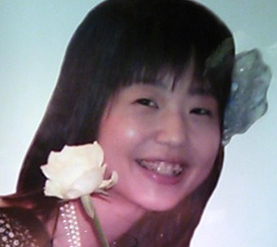 Полиция усиливает усилия в деле о нераскрытом преступлении