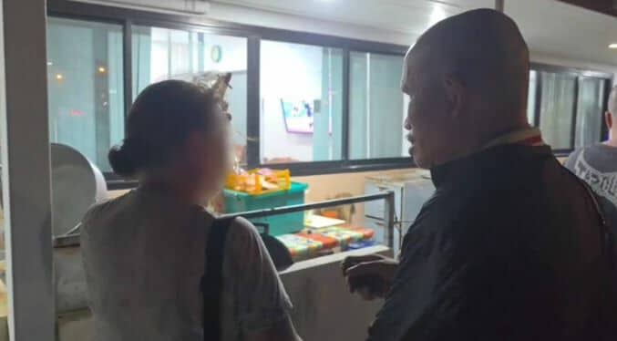 Похищение в Паттайе: Российского журналиста вымогали более 2,5 миллиона бат