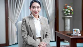 Премьер-министр выделил 157 млрд. бат на финансирование других приоритетных задач