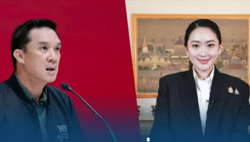 Премьер-министр представил список Кабинета на королевское утверждение; Партия Pheu Thai обсудит внутренние партийные вопросы 2 июля.