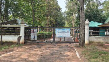 Премьер призывает к оказанию помощи населению в свете напряженности на таиландско-камбоджийской границе