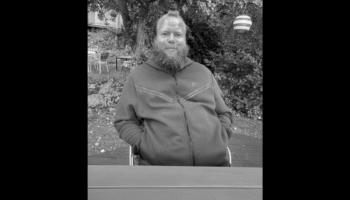 Пропавший датчанин, найденный мертвым в тайской камере, был неизвестен в течение 2 месяцев