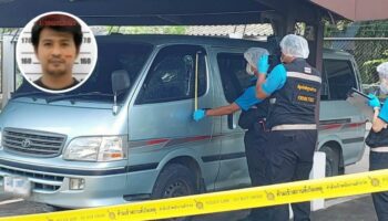 Пятеро арестованы в рамках расследования кражи электронных сигарет на таможне