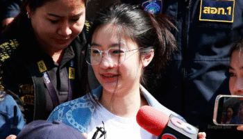 Рецидивист-гемблер освобожден из-за «недостаточных материалов по делу»