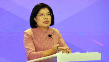 Сектор бизнеса Таиланда призван контролировать глобальные риски, но знаки указывают на более светлую вторую половину.