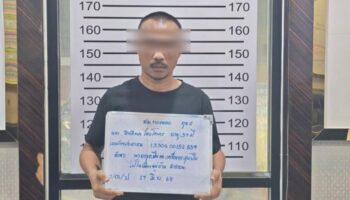 Сержант полиции уволен за неосторожное вождение и нарушение правил обращения с оружием