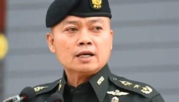 Скандал с утечкой клипа: Паетонгтарн говорит: «Сейчас не время для борьбы»