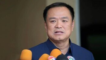 Список нового кабинета будет окончательно утвержден на этой неделе