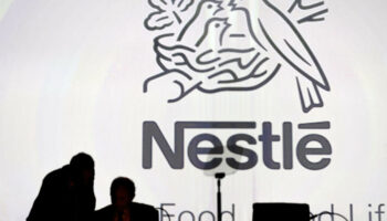 Спор Nestlé передан в специализированный судебный орган по интеллектуальной собственности