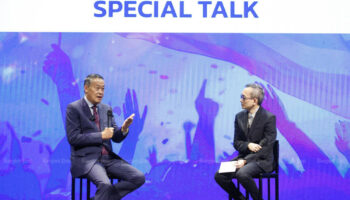 Сретта: Защита прав является вызовом круглый год