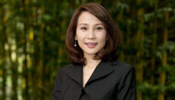 Ставки на следующего главу центрального банка высоки