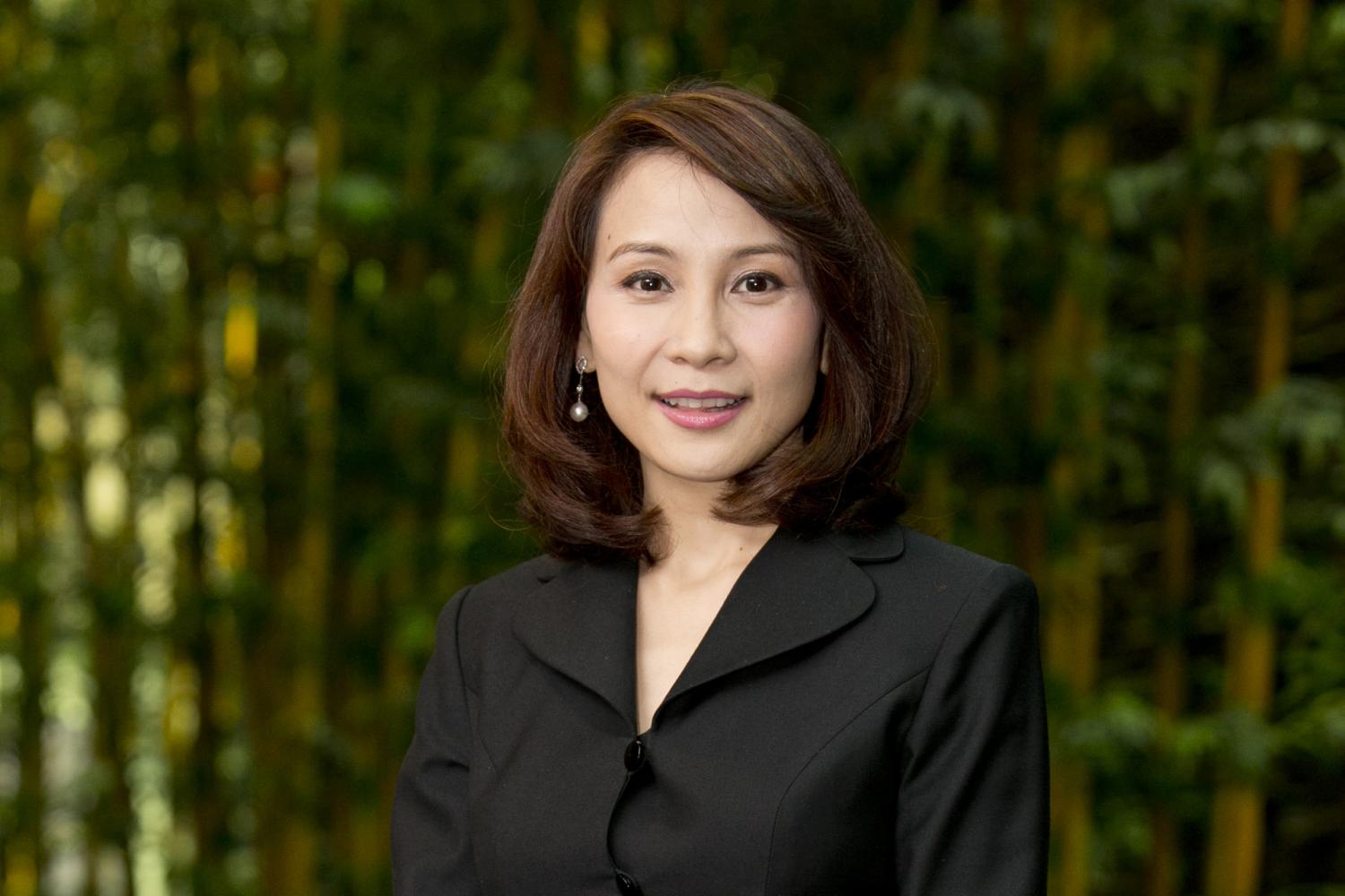 Ставки на следующего главу центрального банка высоки