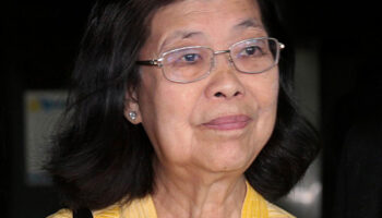 Старые сомнения возникают на рухнувшем сайте SAO